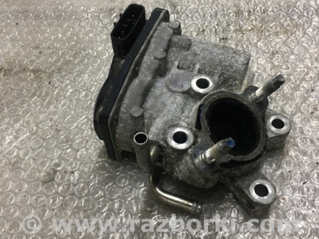 ФОТО Клапан ЕГР для Subaru Outback Киев