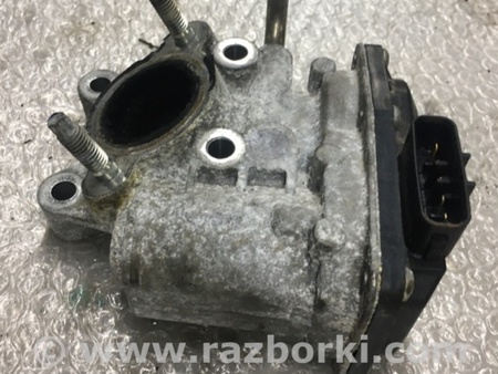 ФОТО Клапан ЕГР для Subaru Outback Киев