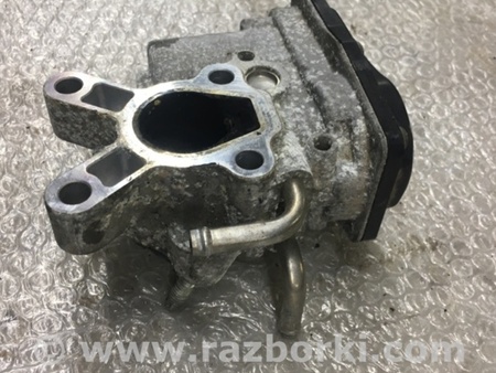 ФОТО Клапан ЕГР для Subaru Outback Киев