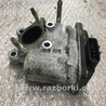 ФОТО Клапан ЕГР для Subaru Outback Киев