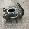 ФОТО Клапан ЕГР для Subaru Outback Киев