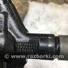 ФОТО Форсунка топливная для Subaru Outback Киев
