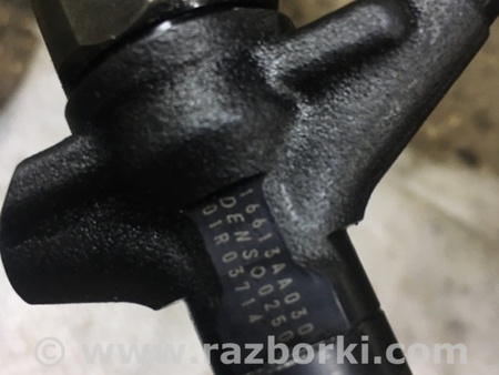 ФОТО Форсунка топливная для Subaru Outback Киев