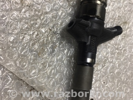 ФОТО Форсунка топливная для Subaru Outback Киев