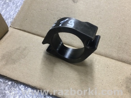 ФОТО Кронштейн для Subaru Outback Киев