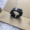 ФОТО Кронштейн для Subaru Outback Киев