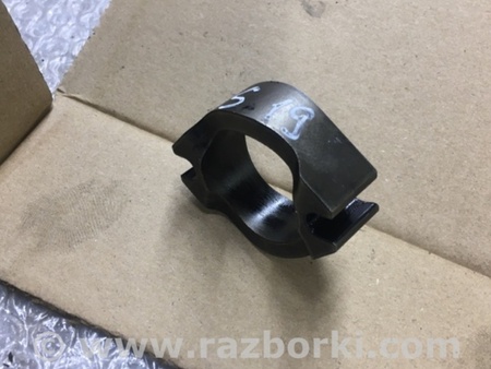 ФОТО Кронштейн для Subaru Outback Киев