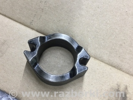 ФОТО Кронштейн для Subaru Outback Киев