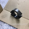 ФОТО Кронштейн для Subaru Outback Киев