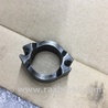 ФОТО Кронштейн для Subaru Outback Киев