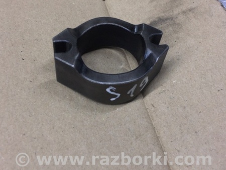 ФОТО Кронштейн для Subaru Outback Киев