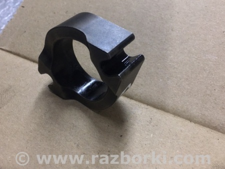 ФОТО Кронштейн для Subaru Outback Киев