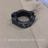 ФОТО Кронштейн для Subaru Outback Киев