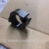 ФОТО Кронштейн для Subaru Outback Киев