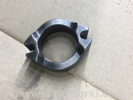ФОТО Кронштейн для Subaru Outback Киев