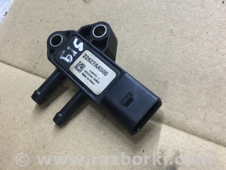 ФОТО Датчик для Subaru Outback Киев