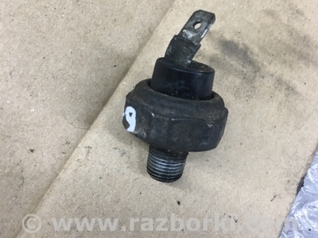 ФОТО Датчик уровня масла для Subaru Outback Киев