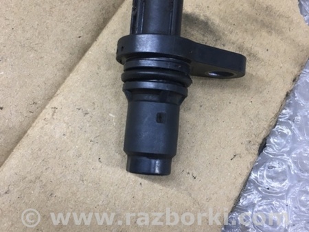 ФОТО Датчик коленвала для Subaru Outback Киев