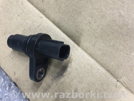 ФОТО Датчик коленвала для Subaru Outback Киев