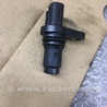 Датчик коленвала Subaru Outback