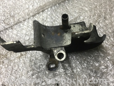 ФОТО Защита для Subaru Outback Киев
