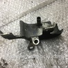 ФОТО Защита для Subaru Outback Киев