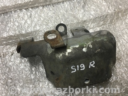 ФОТО Защита для Subaru Outback Киев
