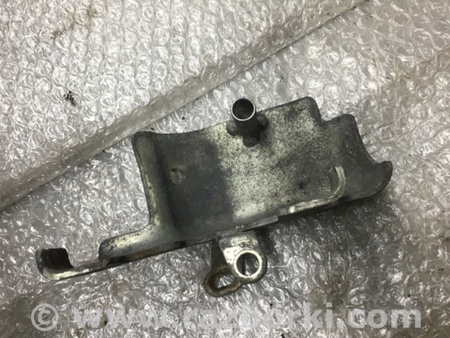 ФОТО Защита для Subaru Outback Киев