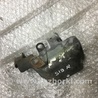 ФОТО Защита для Subaru Outback Киев