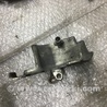 ФОТО Защита для Subaru Outback Киев