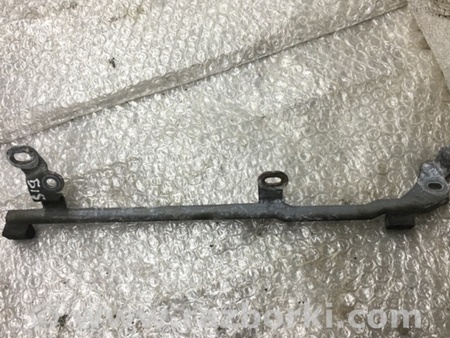 ФОТО Кронштейн для Subaru Outback Киев