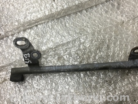 ФОТО Кронштейн для Subaru Outback Киев