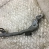 ФОТО Кронштейн для Subaru Outback Киев
