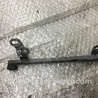 ФОТО Кронштейн для Subaru Outback Киев