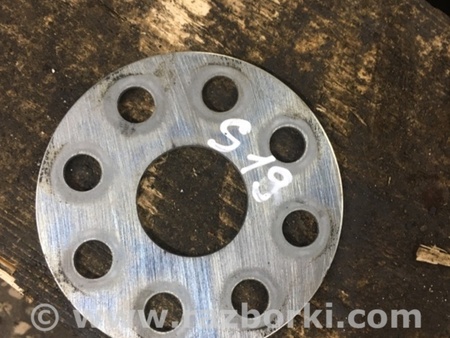 ФОТО Шайба маховика для Subaru Outback Киев