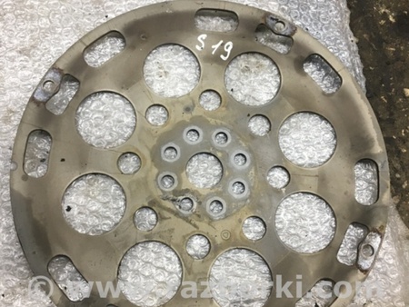 ФОТО Маховик для Subaru Outback Киев