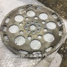 ФОТО Маховик для Subaru Outback Киев