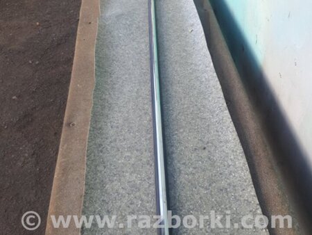 ФОТО Молдинг стекла для Subaru Outback Киев