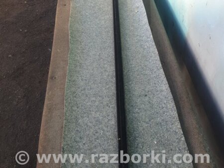 ФОТО Молдинг стекла для Subaru Outback Киев