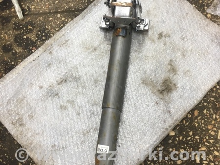 ФОТО Рулевая колонка для Subaru Forester SG Киев
