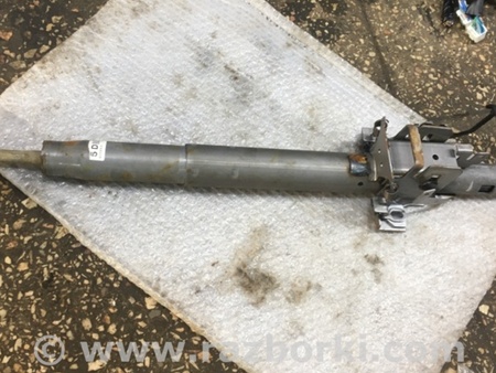 ФОТО Рулевая колонка для Subaru Forester SG Киев