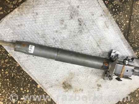 ФОТО Рулевая колонка для Subaru Forester SG Киев