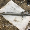 ФОТО Рулевая колонка для Subaru Forester SG Киев