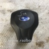 Airbag подушка водителя Subaru Forester SG