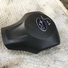ФОТО Airbag подушка водителя для Subaru Forester SG Киев