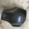 ФОТО Airbag подушка водителя для Subaru Forester SG Киев