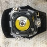 ФОТО Airbag подушка водителя для Subaru Forester SG Киев
