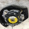 ФОТО Airbag подушка водителя для Subaru Forester SG Киев