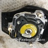ФОТО Airbag подушка водителя для Subaru Forester SG Киев