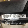 ФОТО Airbag подушка водителя для Subaru Forester SG Киев